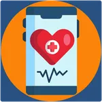 A1C Calculator - Blood Sugar T icon