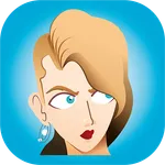 Sofias Smuggling icon