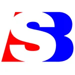 SUKE - SiteBuddy icon