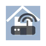 HSTTelehealth icon