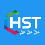 HST VOIP icon