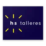 HSTALLERES icon
