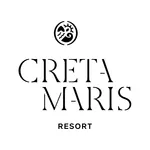 Creta Maris Resort icon