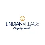 Lindian Village HD, Rhodes icon