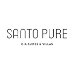 Santo Pure Oia Suites & Villas icon