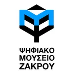 Zakros Digital Museum icon