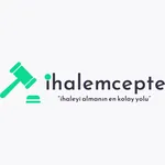 İhalem Cepte icon