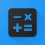 Math Operations Game icon