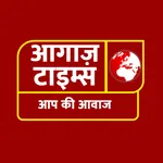 Aagaaz Times icon