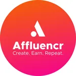 Affluencr icon