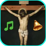 Jesus Ringtones icon