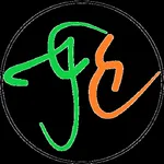 Hind Technovel icon
