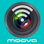 moova Wi-Fi icon