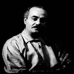 የኻሊል ጂብራን አባባሎች-Khalil Gibran icon