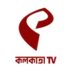 Kolkata TV Live icon