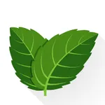 Tulsi Pujan Diwas icon