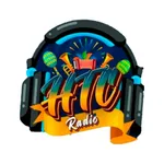 HTC Radio icon