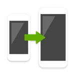 HTC Transfer Tool icon