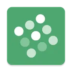 HTC Dot View icon