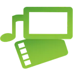 HTC Desire 530 Demo App icon