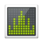 HTC Speak Pack-ZH(HK) icon