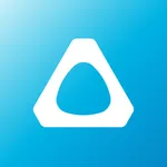 VIVE Manager icon