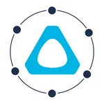 VIVE Host icon