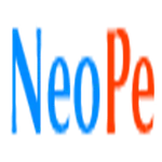 Neope icon