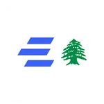 Explore Leb icon