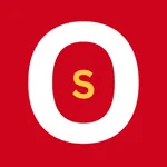 Operations SPTNO icon