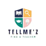 Tellme'z icon