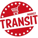 Transit Market icon