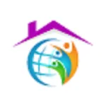 Home Telecom VS icon