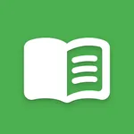 လိတ်ပအိုဝ်ႏ - Leik Pa'O icon