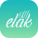 Elak Store icon