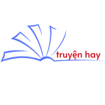 Truyện Hay icon