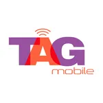 TAG Mobile icon