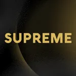 SUPREME from HTHK icon