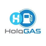 HolaGAS icon