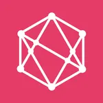 NebulaPOS icon