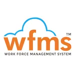 WFMS icon