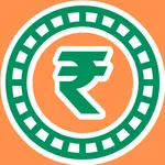 Paise Kaise Kamaye Game icon