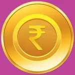 Paisa Kamane Wala App icon