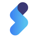 Sendo - App para diabetes icon