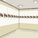 Pictures for home icon