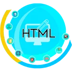 HTML Code Play Pro icon