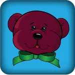 C.N.Bear Savings icon