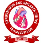 Hypertension & Research Centre icon