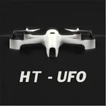 HT-UFO icon