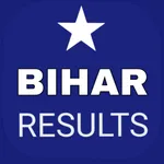 Bihar Board Result 2021, BSEB  icon